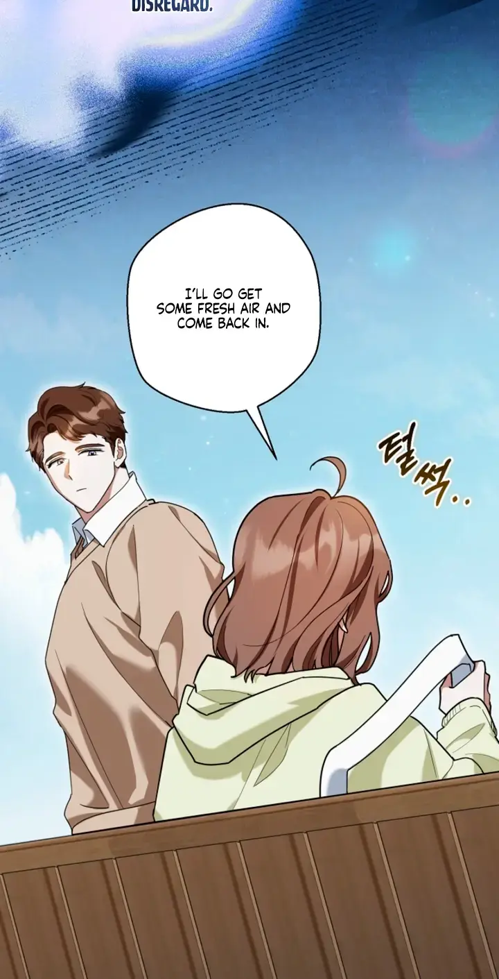 Dog Needs Owner Chapter 14 - Page 38