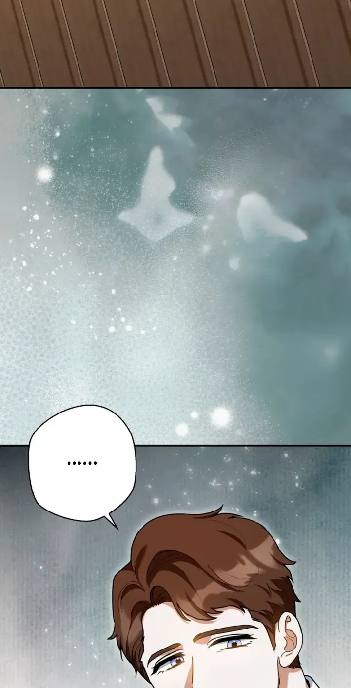 Dog Needs Owner Chapter 14 - Page 39