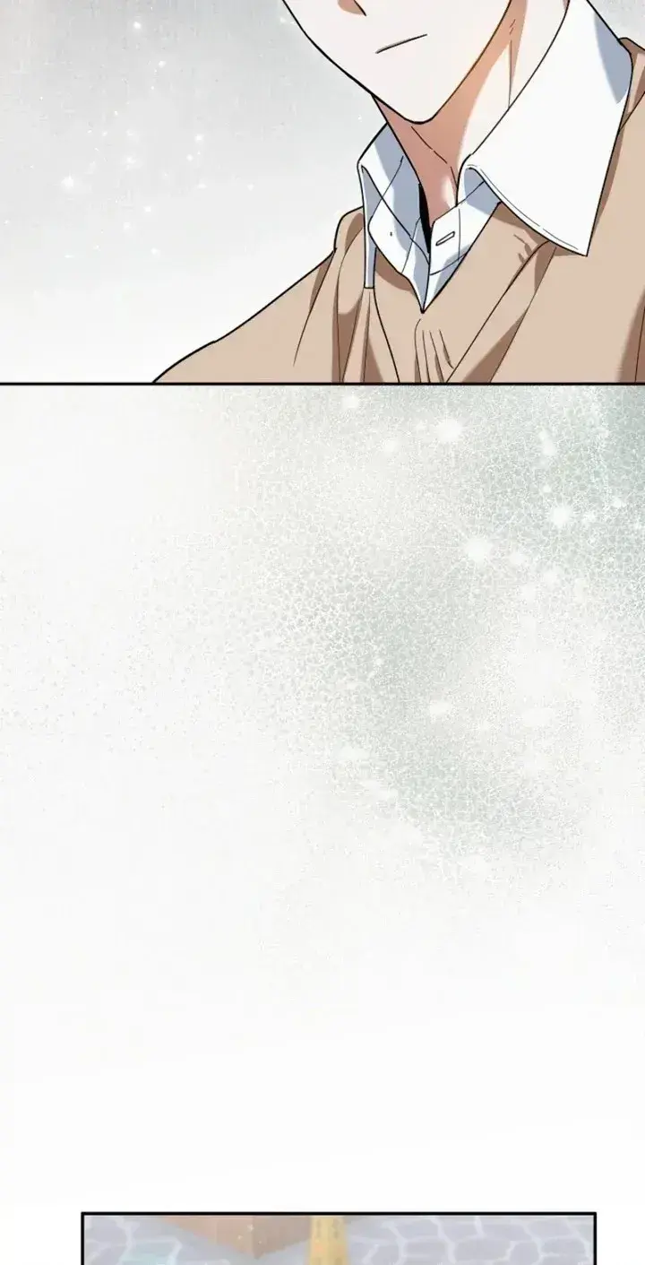 Dog Needs Owner Chapter 14 - Page 40