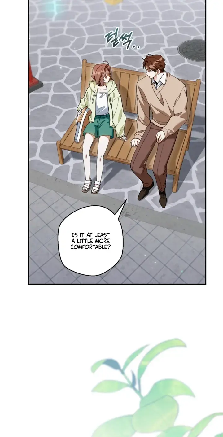 Dog Needs Owner Chapter 14 - Page 41