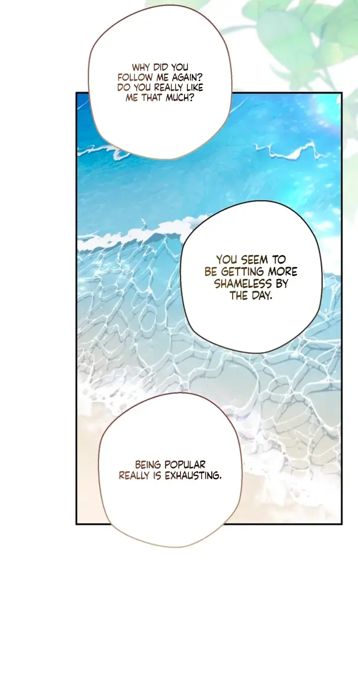 Dog Needs Owner Chapter 14 - Page 42