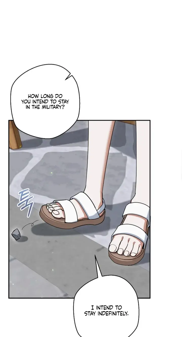 Dog Needs Owner Chapter 14 - Page 44