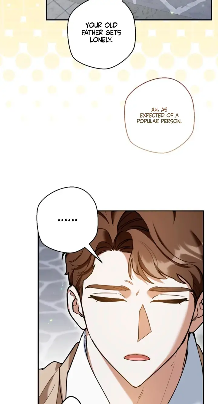 Dog Needs Owner Chapter 14 - Page 48