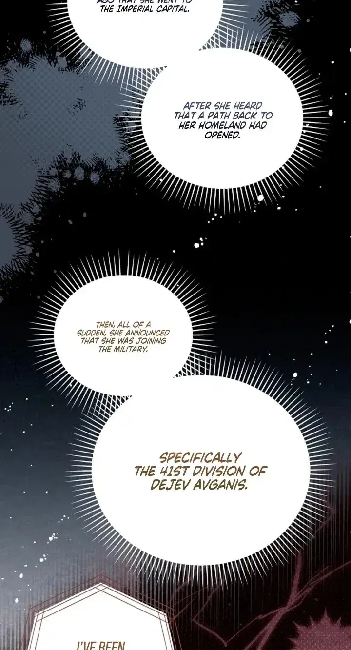 Dog Needs Owner Chapter 14 - Page 50