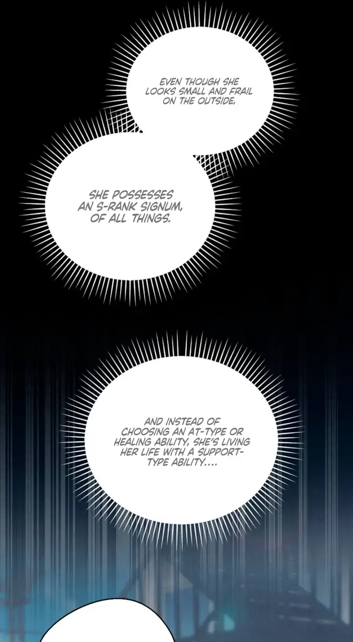 Dog Needs Owner Chapter 14 - Page 52