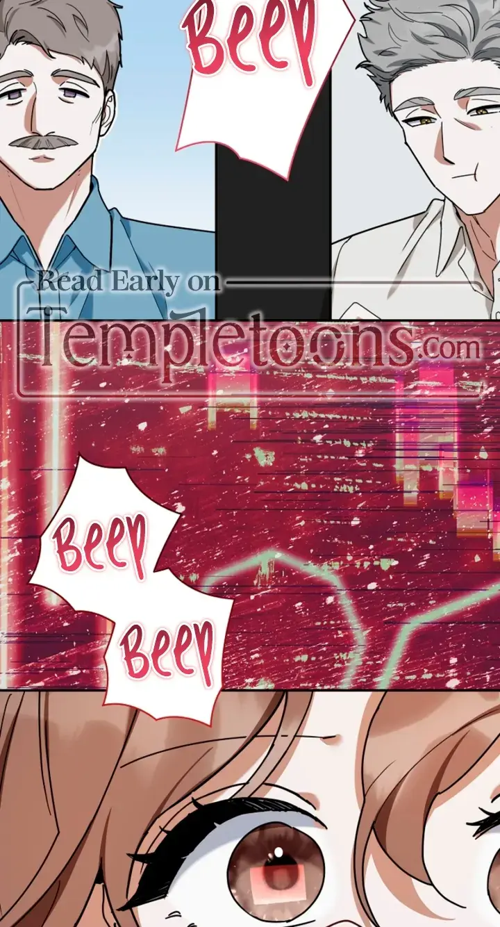 Dog Needs Owner Chapter 14 - Page 62