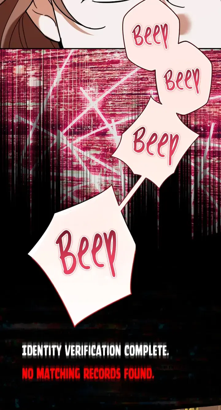 Dog Needs Owner Chapter 14 - Page 63