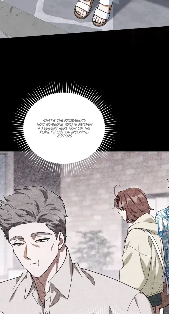 Dog Needs Owner Chapter 14 - Page 65