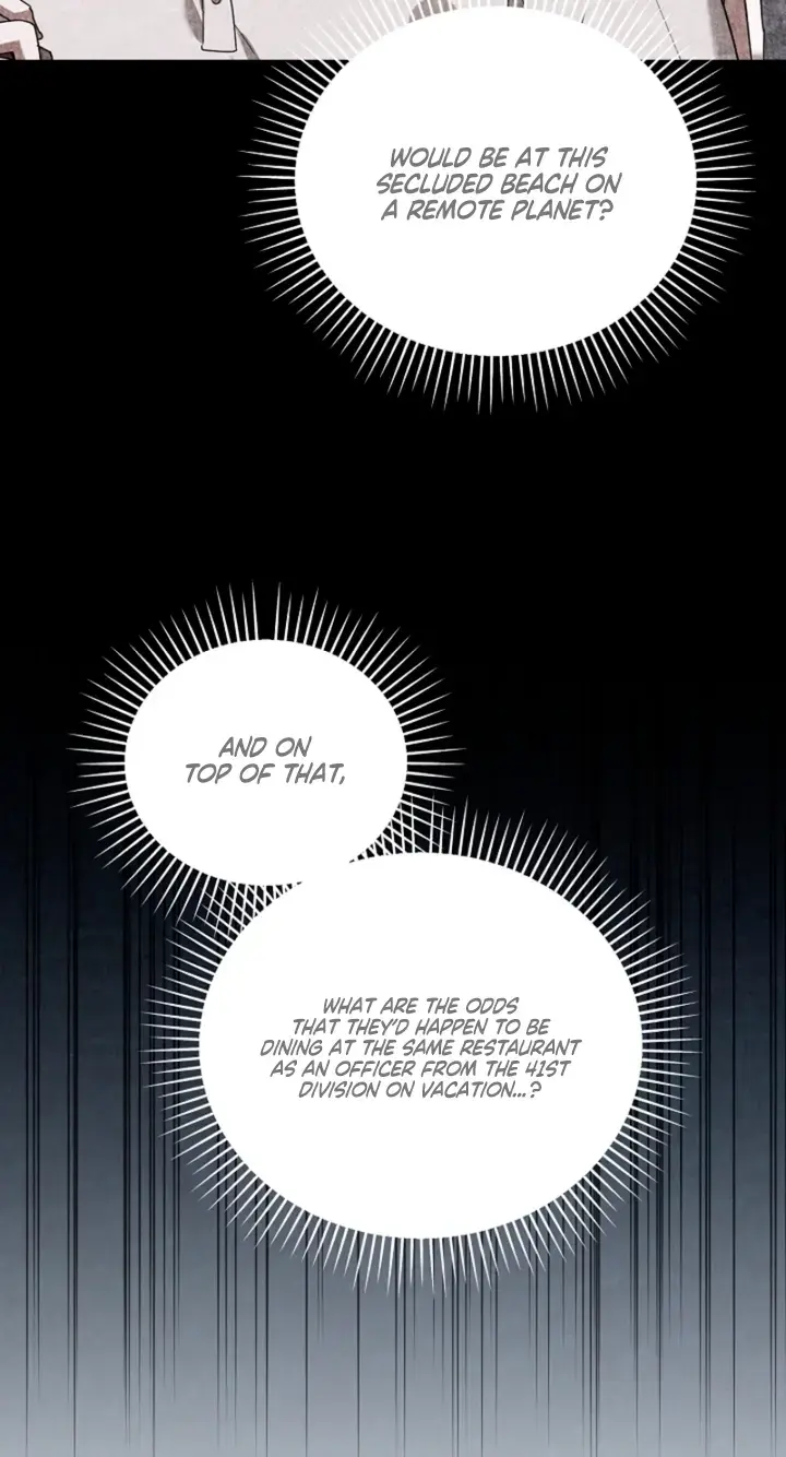 Dog Needs Owner Chapter 14 - Page 66