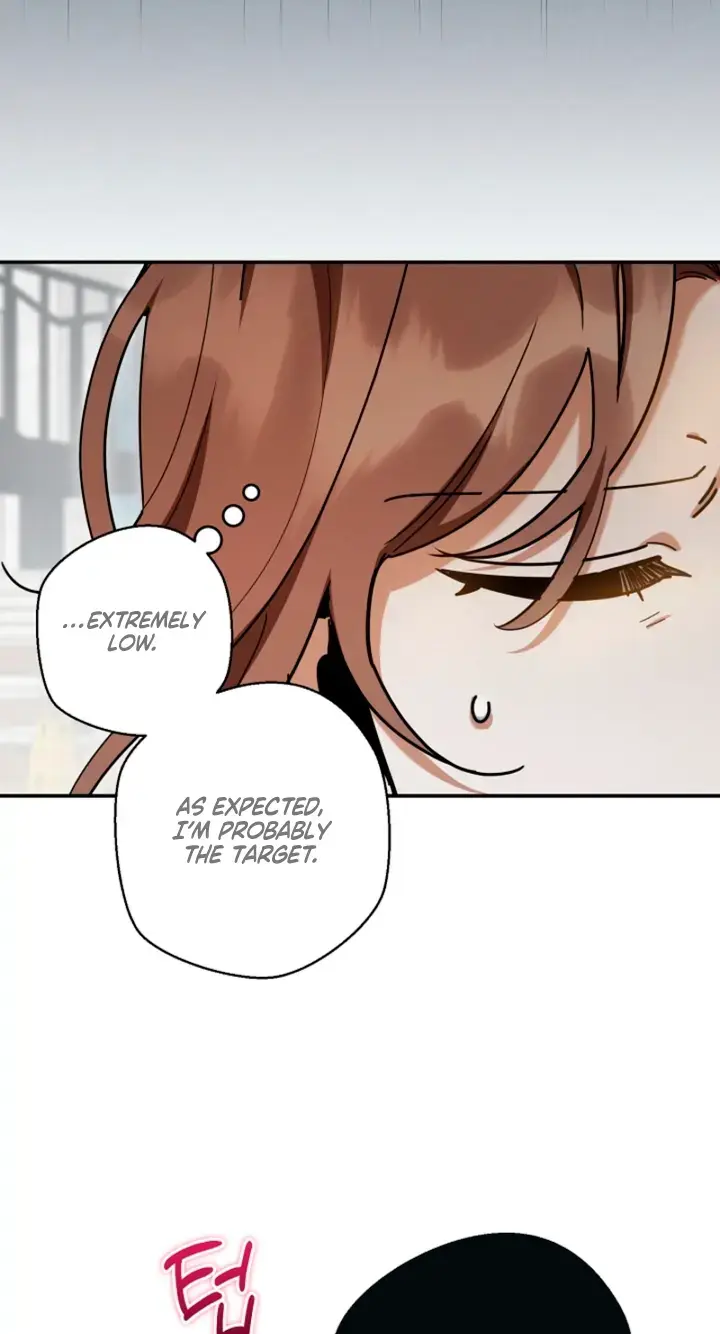 Dog Needs Owner Chapter 14 - Page 67