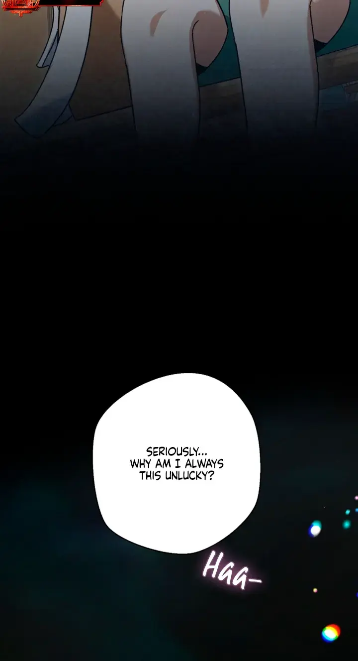 Dog Needs Owner Chapter 14 - Page 69