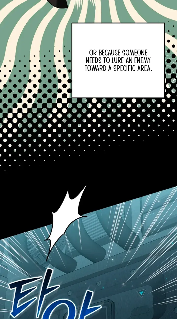 Dog Needs Owner Chapter 14 - Page 72
