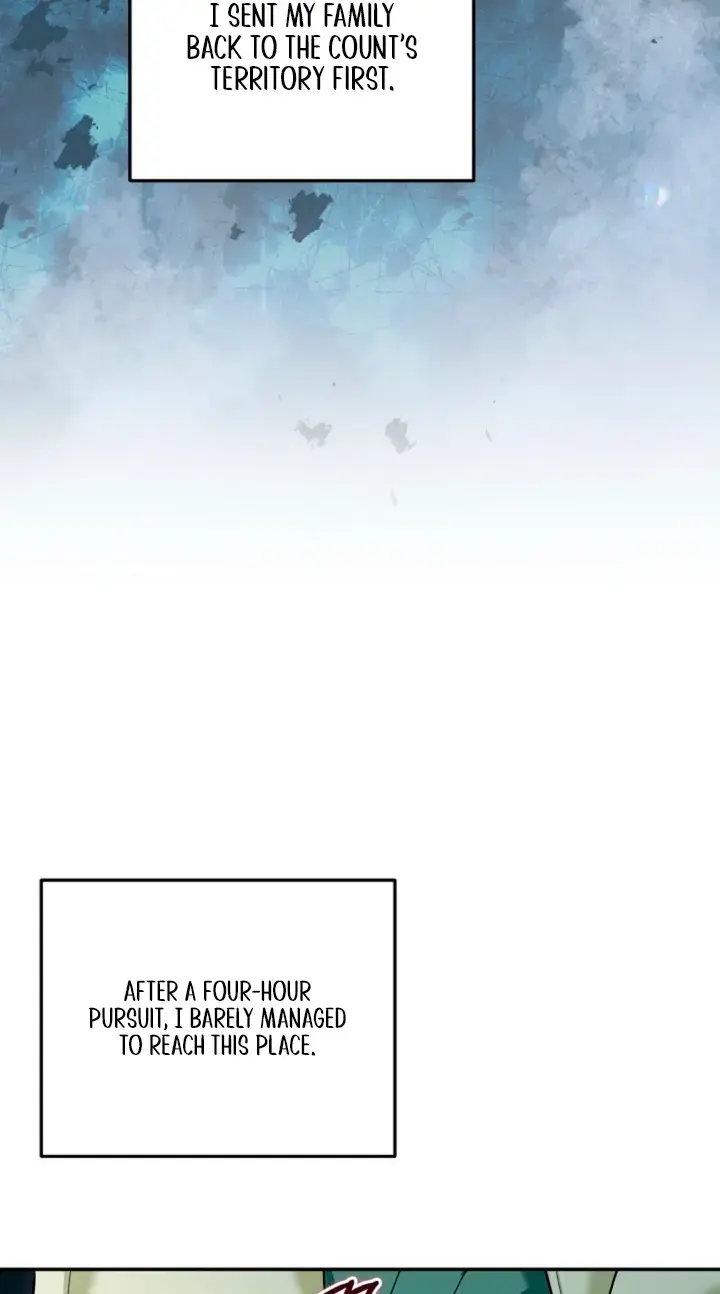 Dog Needs Owner Chapter 14 - Page 77