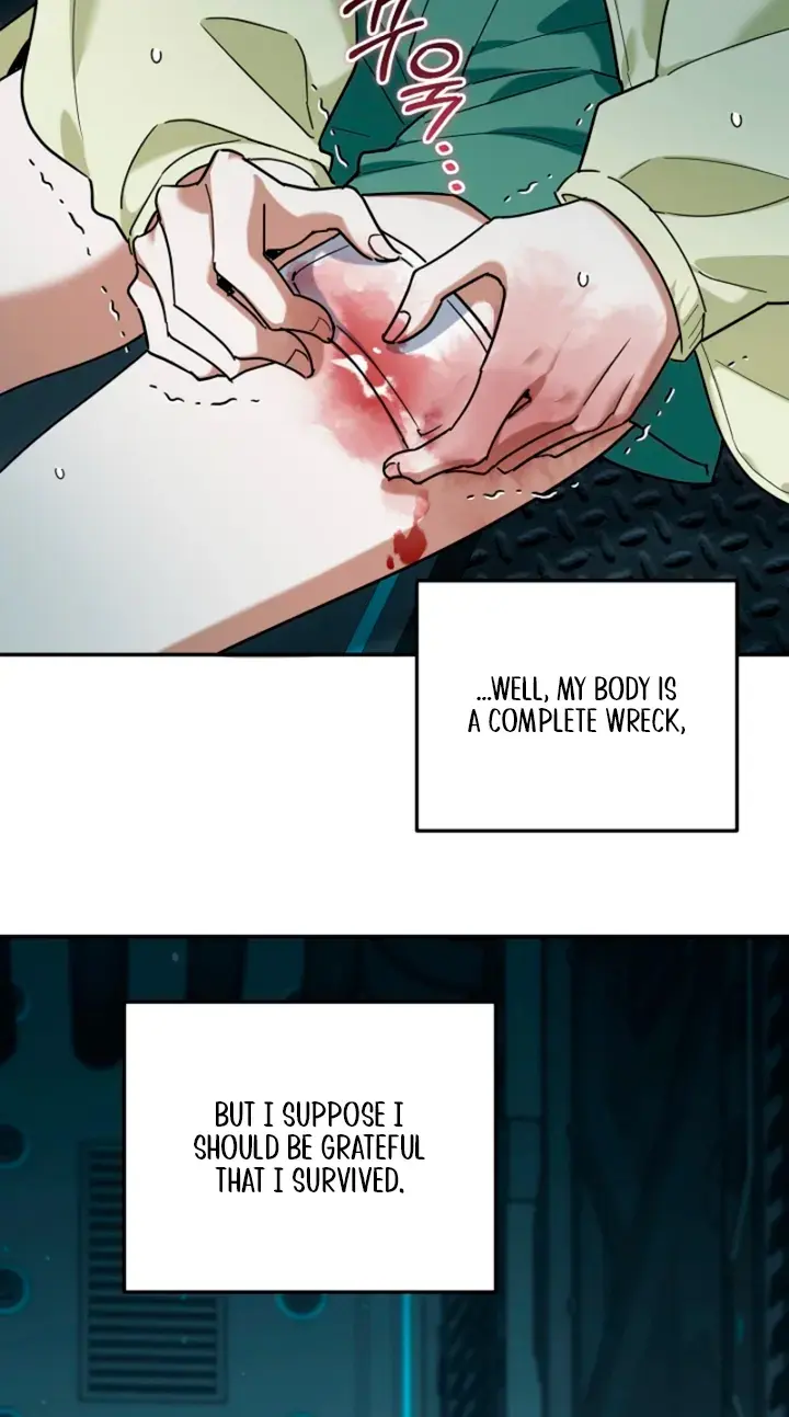 Dog Needs Owner Chapter 14 - Page 78
