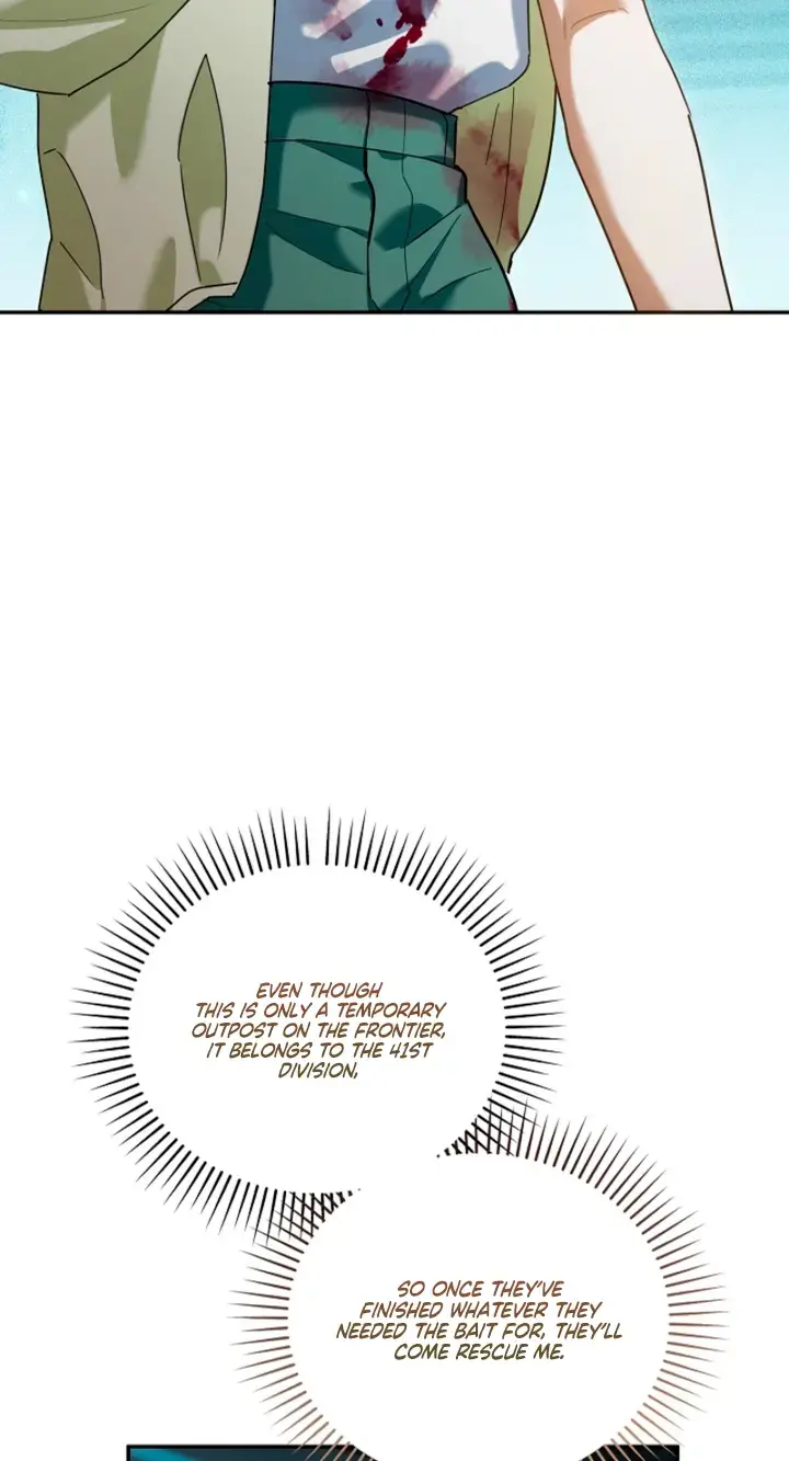 Dog Needs Owner Chapter 14 - Page 91