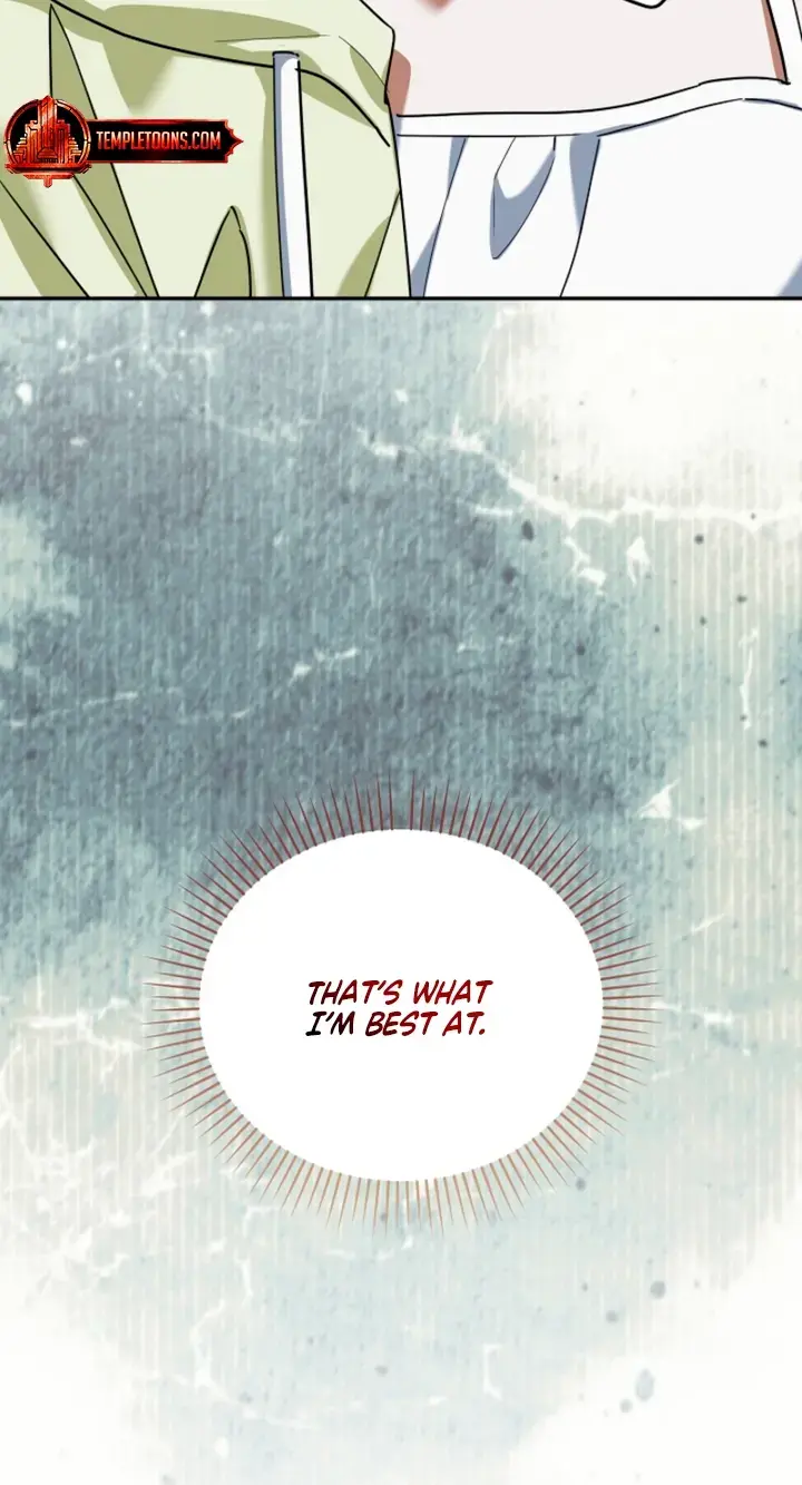 Dog Needs Owner Chapter 14 - Page 94