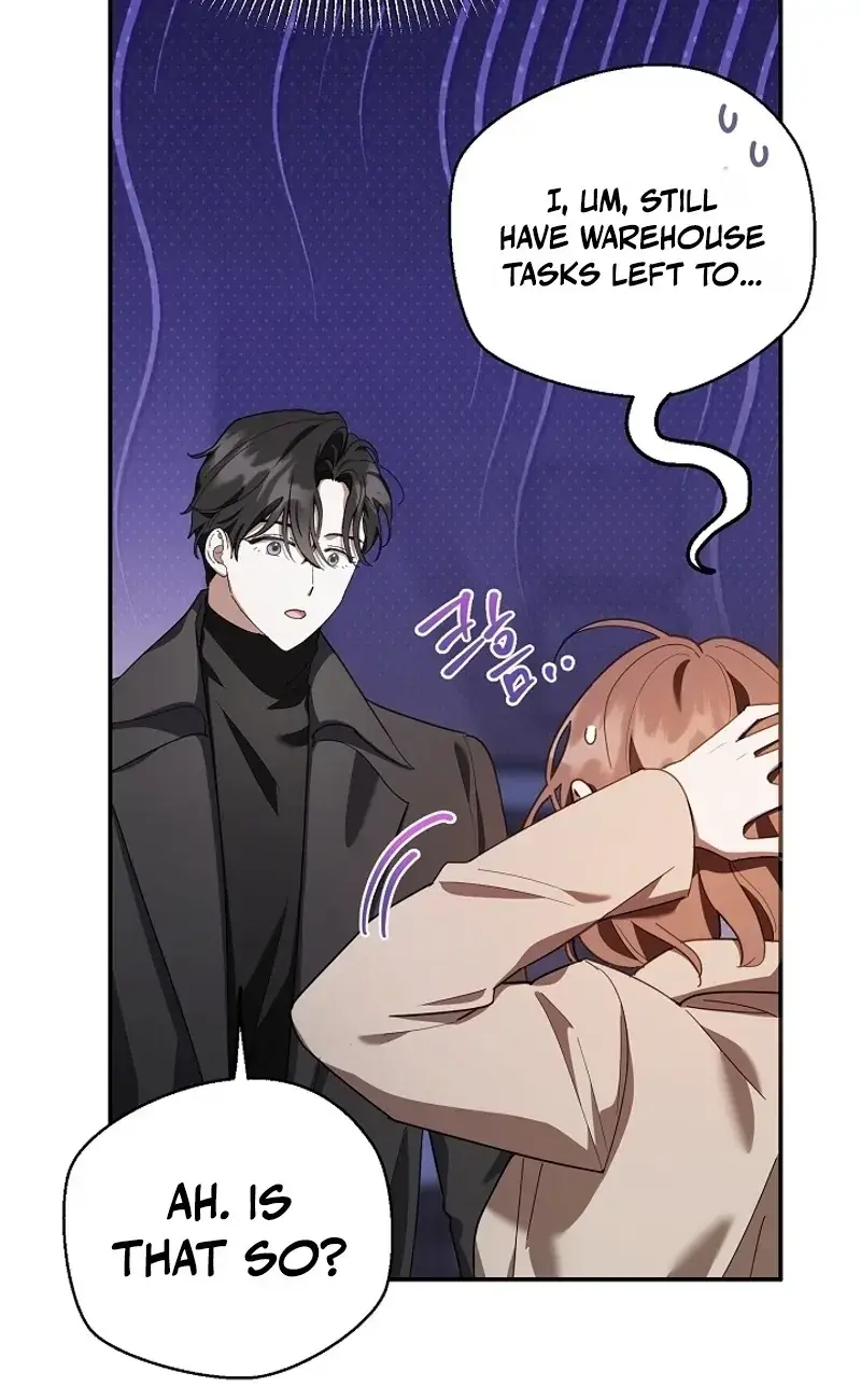 Dog Needs Owner Chapter 2 - Page 101