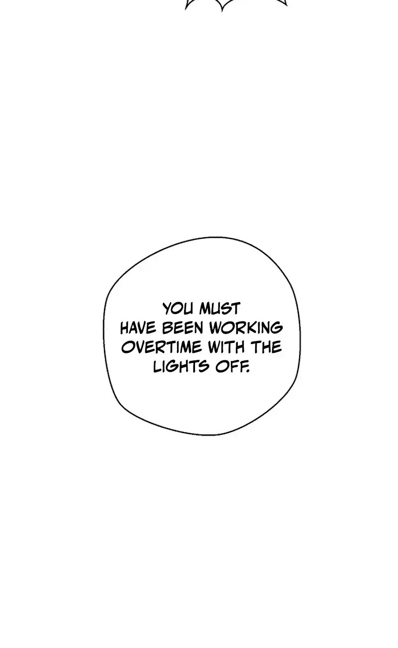Dog Needs Owner Chapter 2 - Page 105
