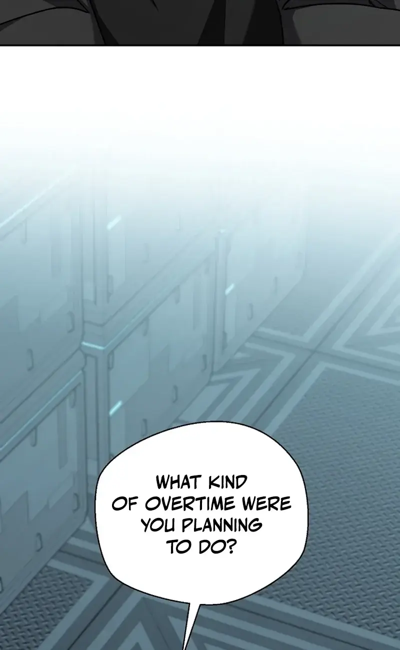 Dog Needs Owner Chapter 2 - Page 107