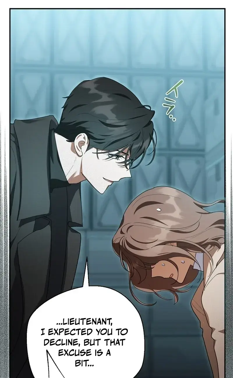 Dog Needs Owner Chapter 2 - Page 109