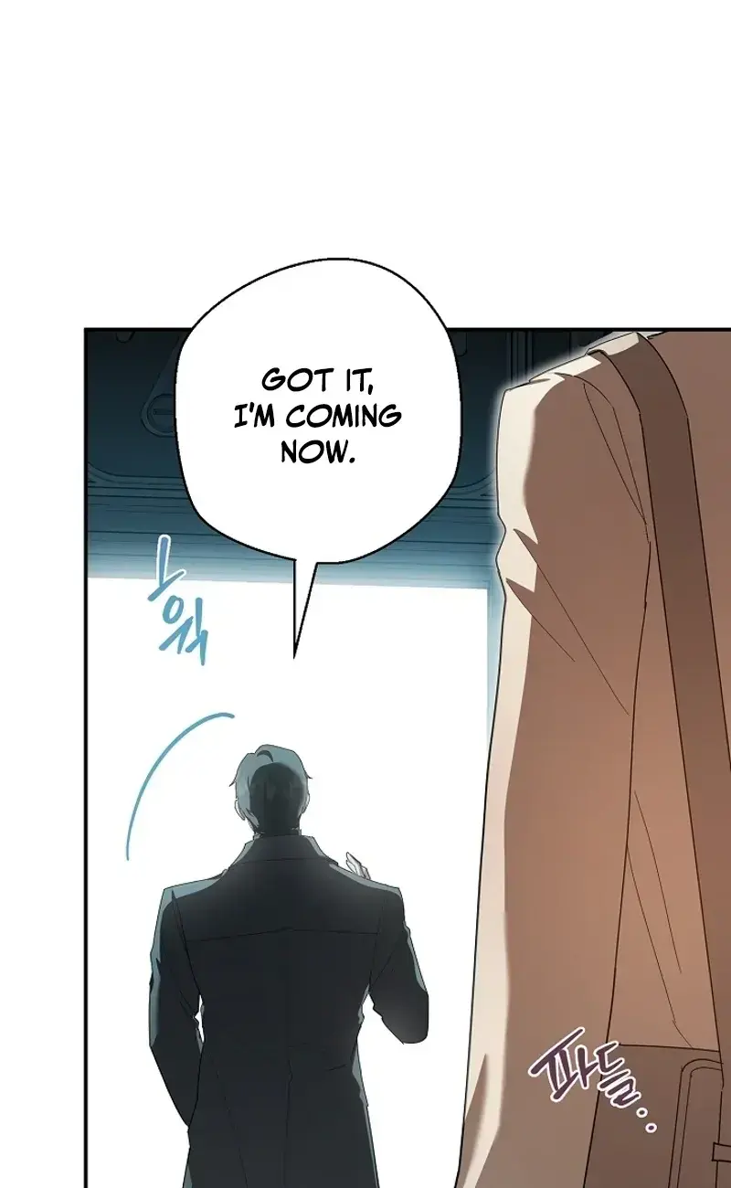 Dog Needs Owner Chapter 2 - Page 114