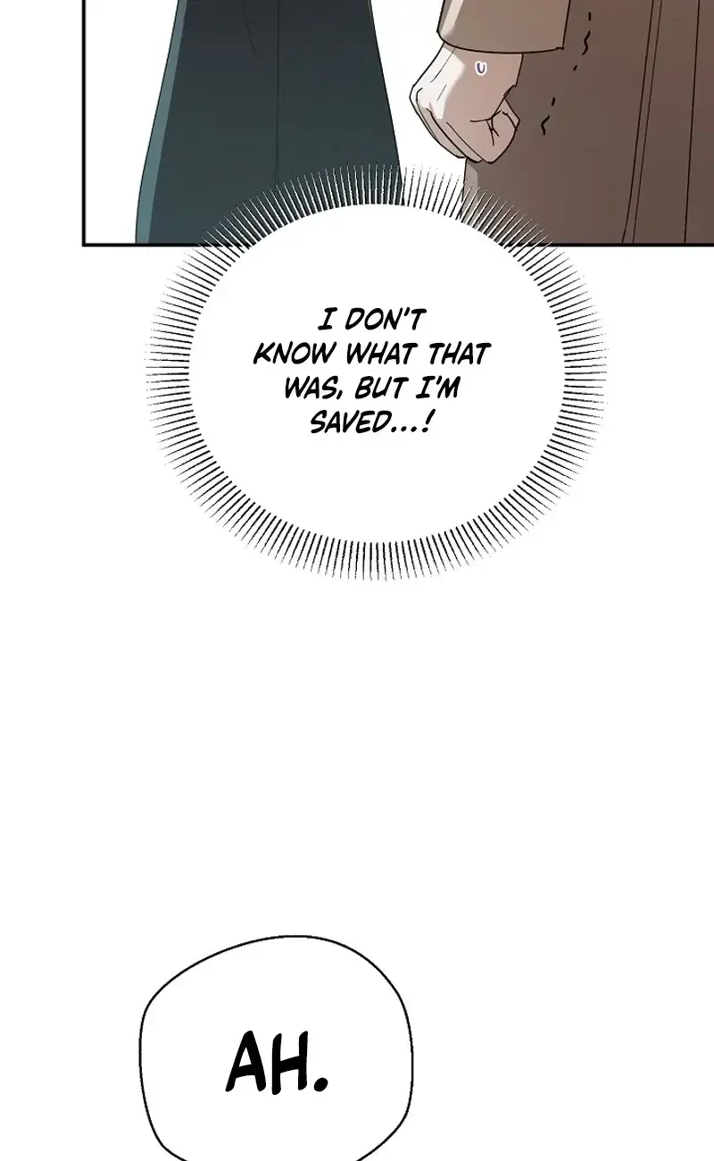 Dog Needs Owner Chapter 2 - Page 115
