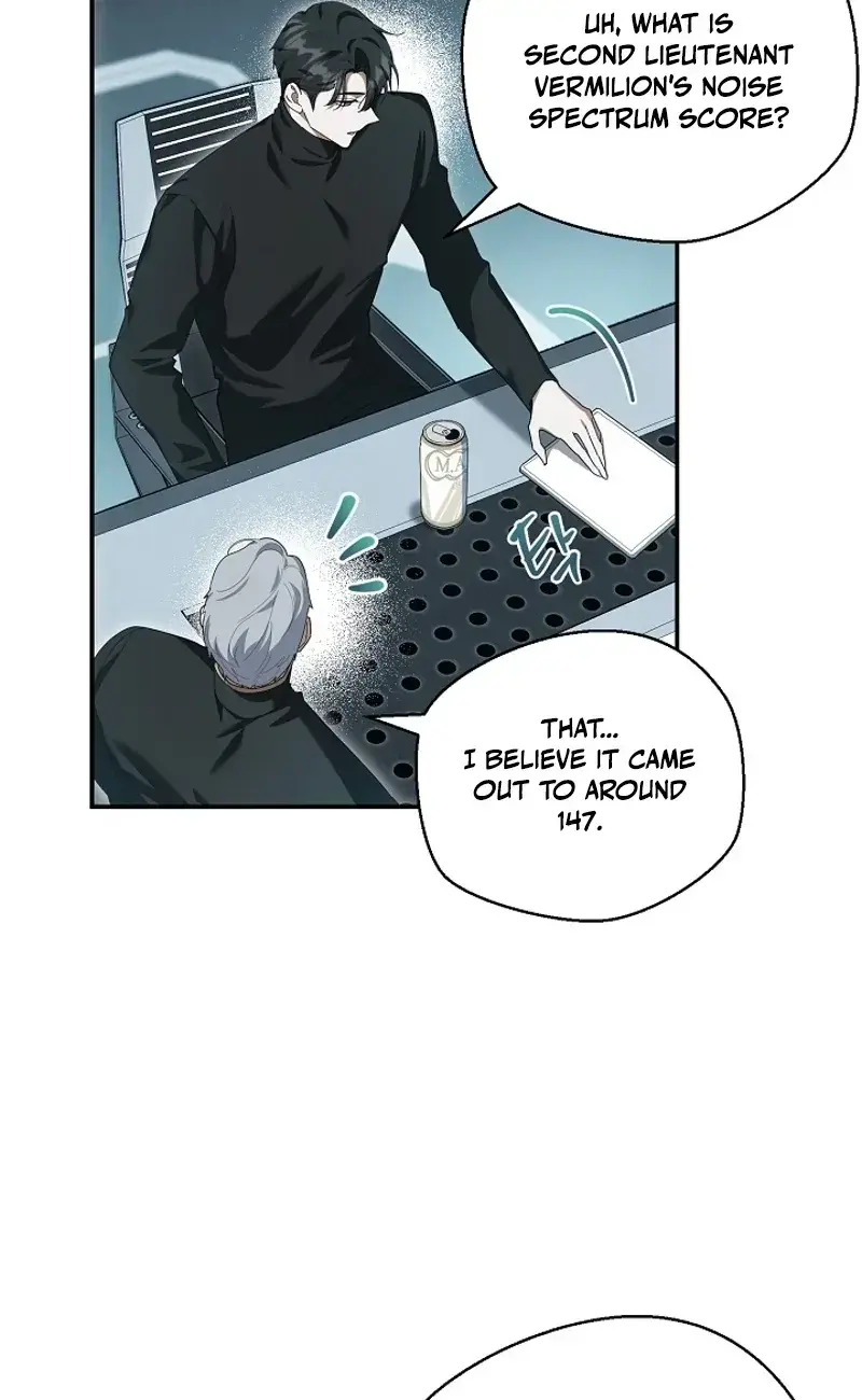 Dog Needs Owner Chapter 2 - Page 12