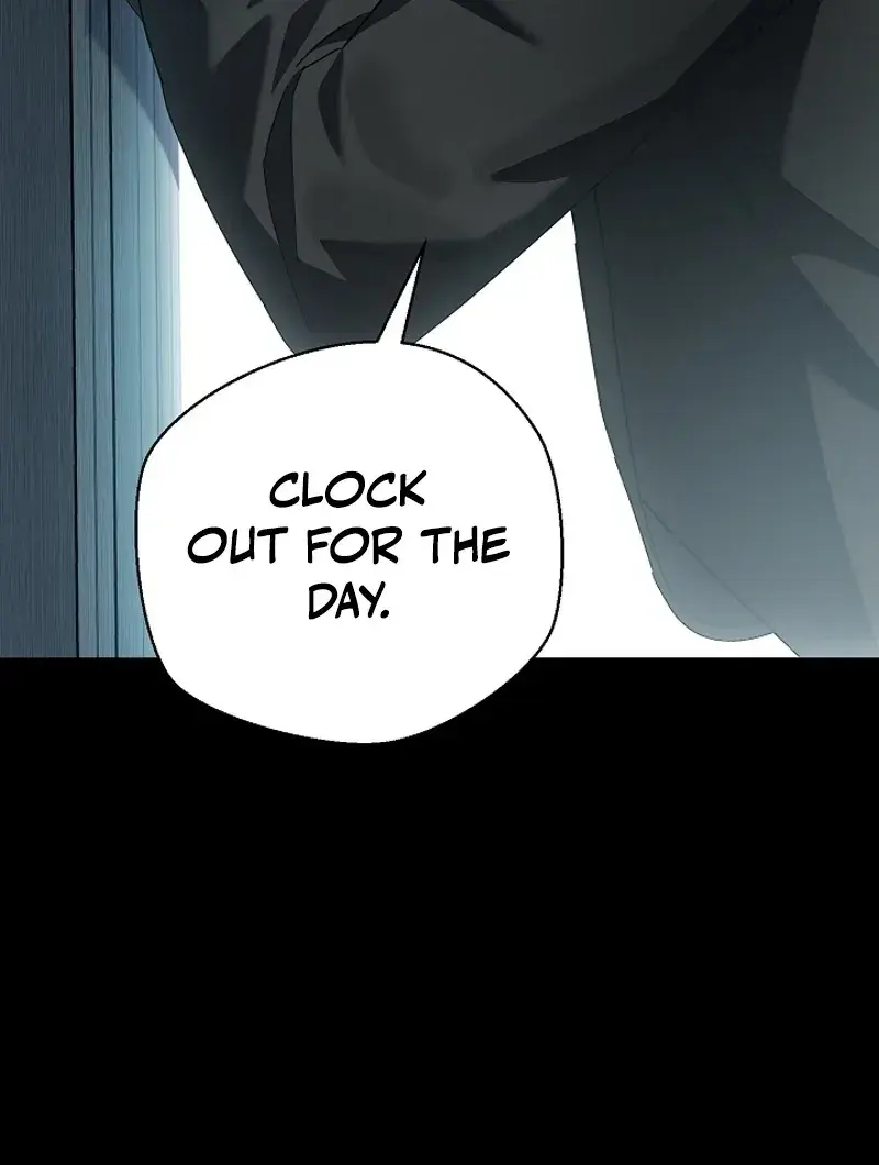 Dog Needs Owner Chapter 2 - Page 118