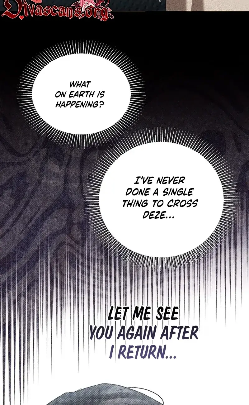 Dog Needs Owner Chapter 2 - Page 121