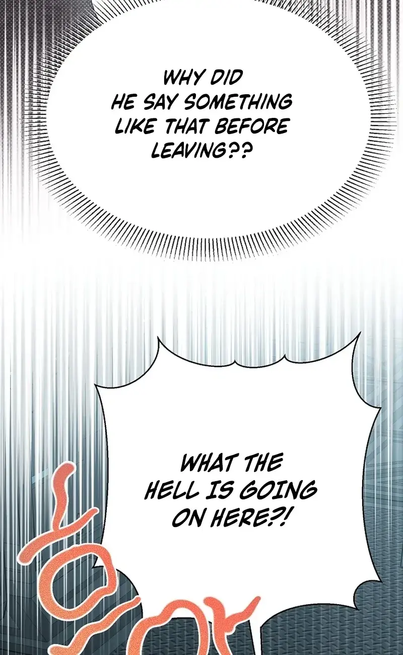 Dog Needs Owner Chapter 2 - Page 123