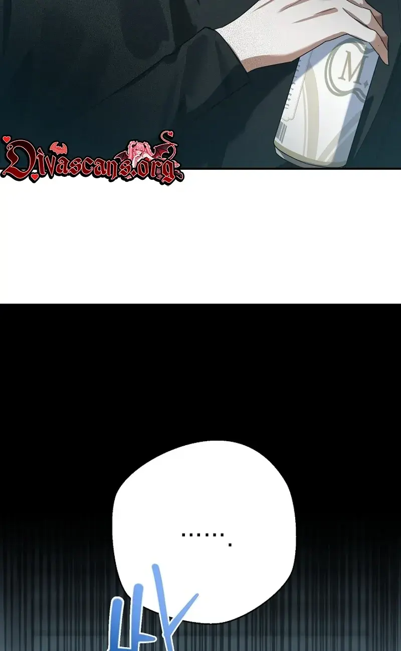 Dog Needs Owner Chapter 2 - Page 14