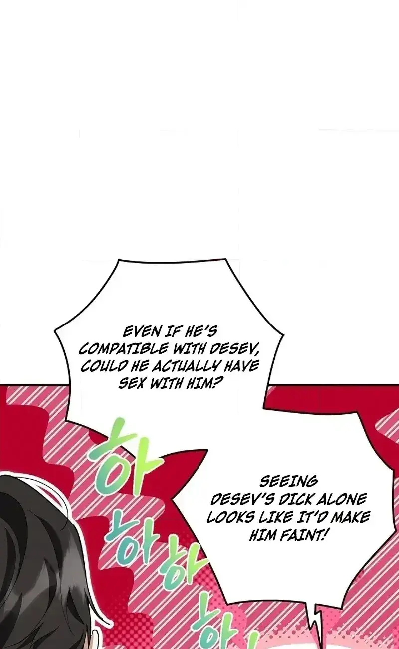 Dog Needs Owner Chapter 2 - Page 19