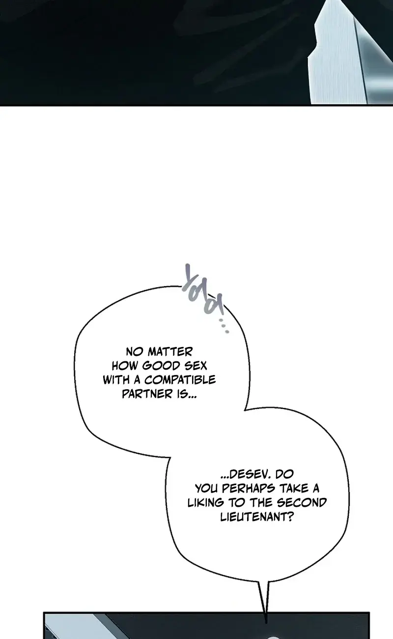 Dog Needs Owner Chapter 2 - Page 25
