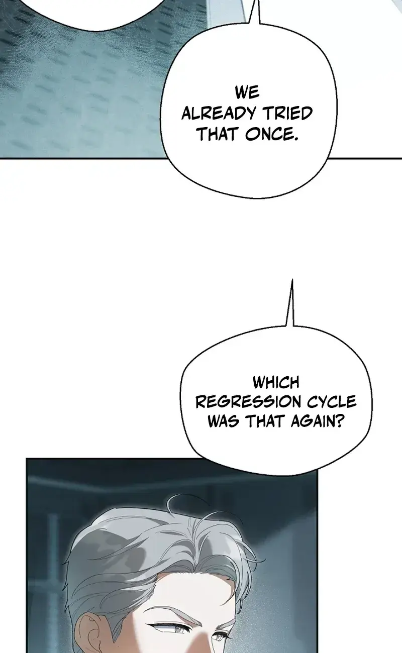 Dog Needs Owner Chapter 2 - Page 3