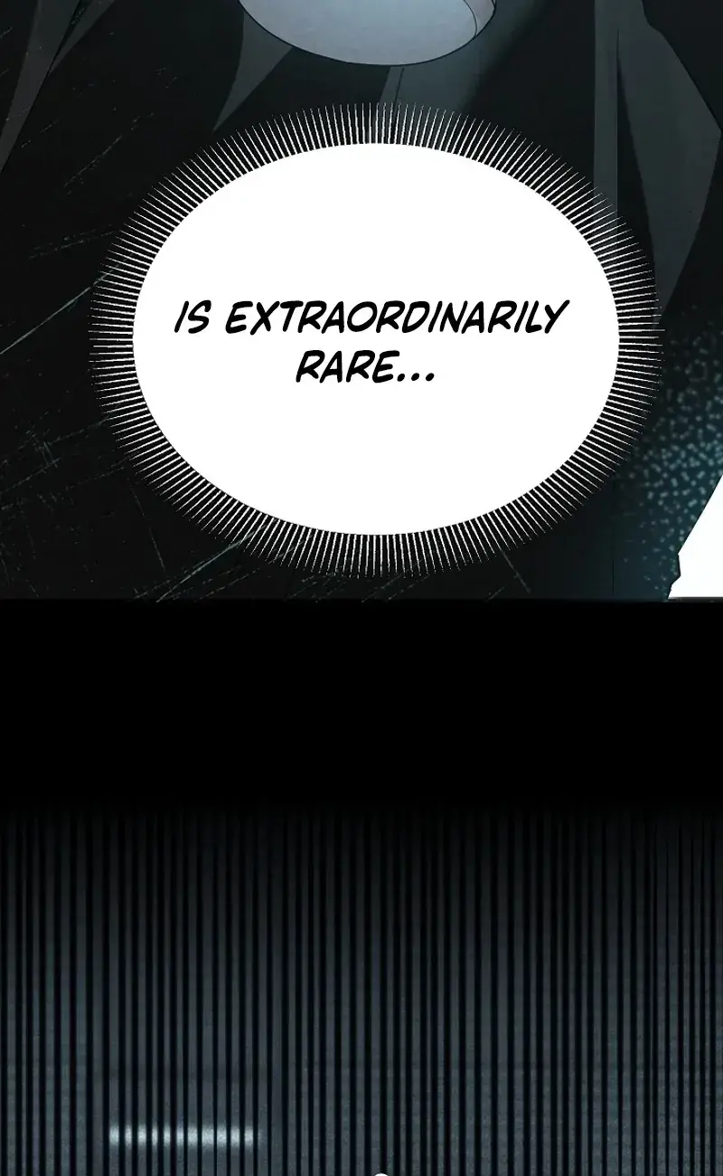 Dog Needs Owner Chapter 2 - Page 32
