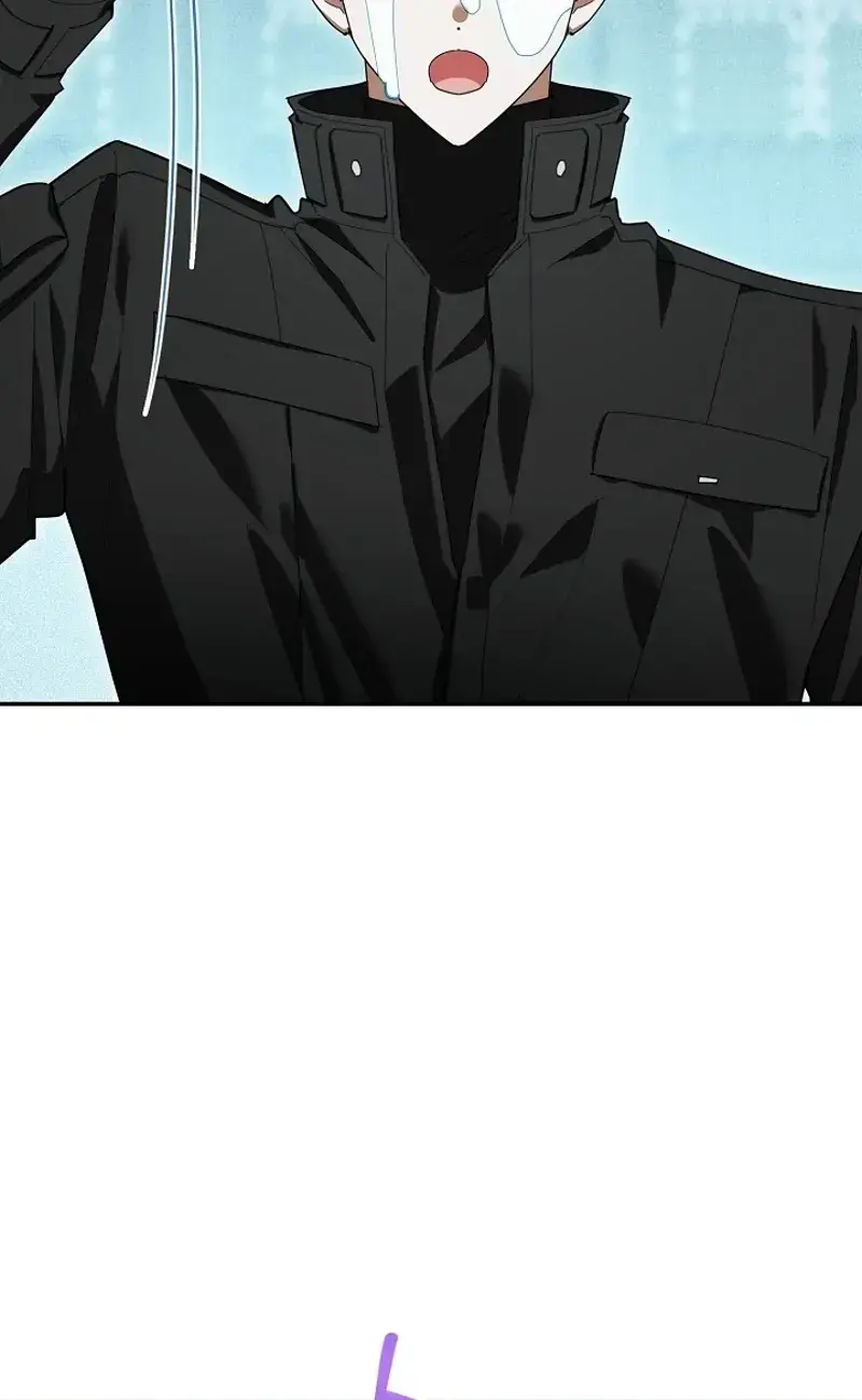 Dog Needs Owner Chapter 2 - Page 34