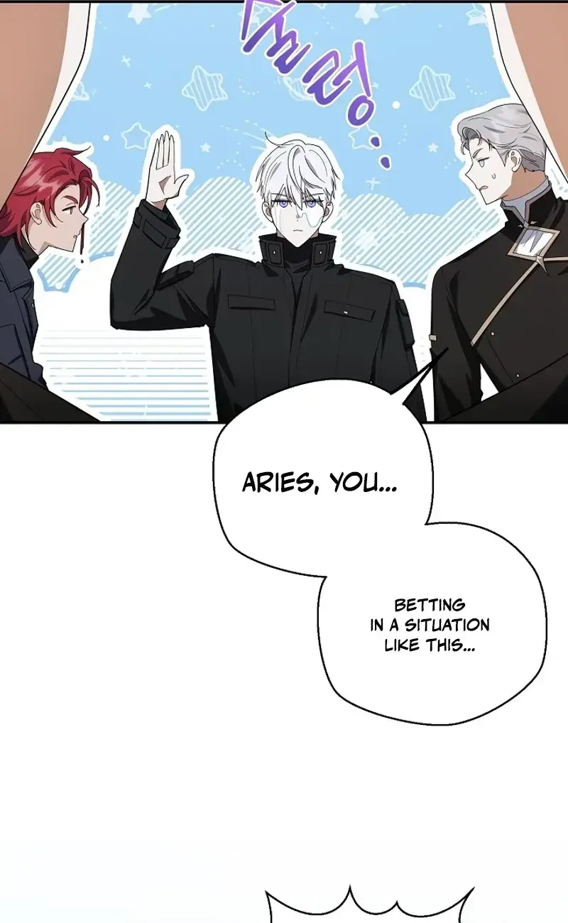 Dog Needs Owner Chapter 2 - Page 35