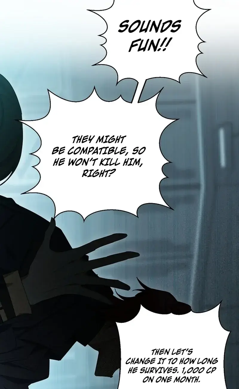 Dog Needs Owner Chapter 2 - Page 36