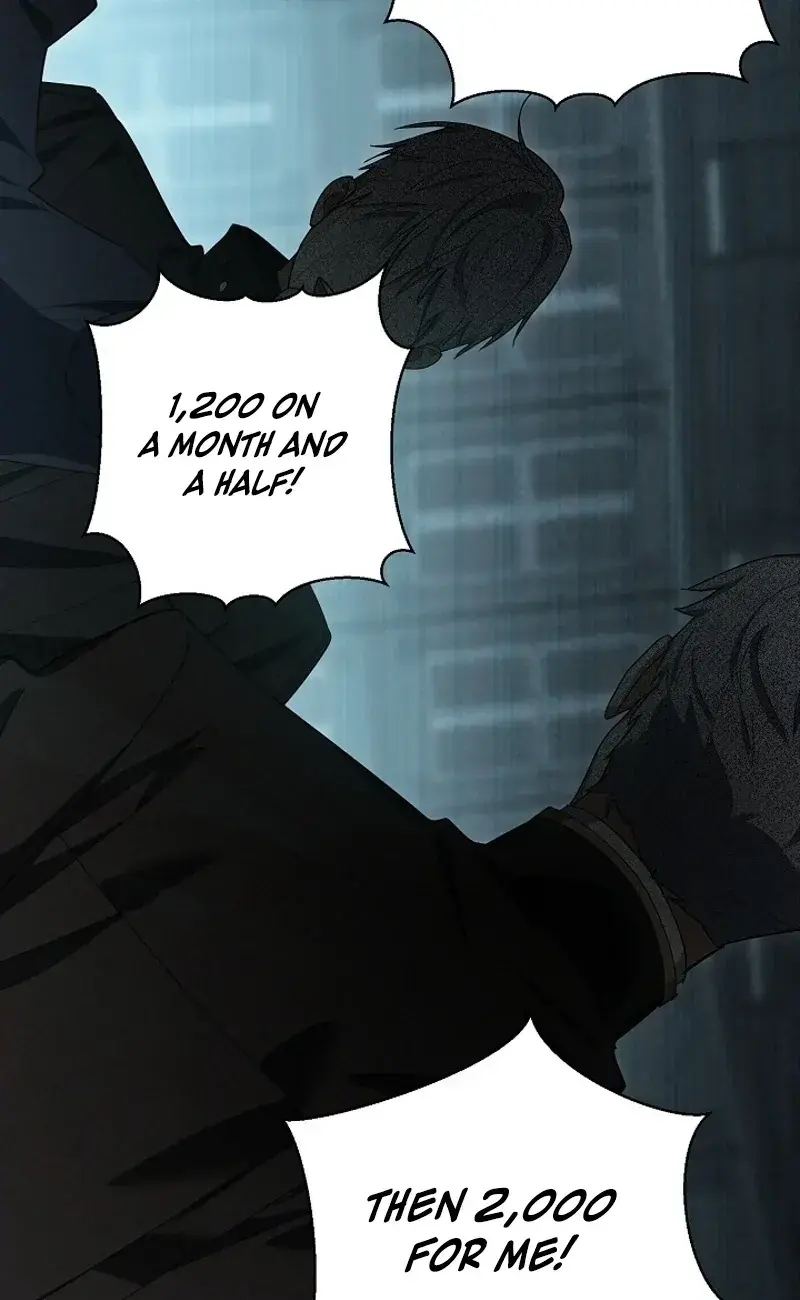 Dog Needs Owner Chapter 2 - Page 37