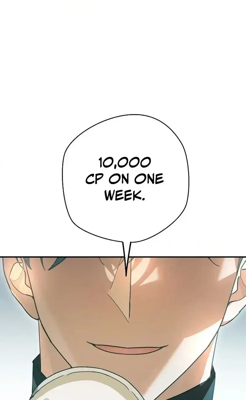 Dog Needs Owner Chapter 2 - Page 39