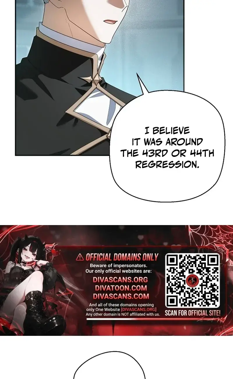 Dog Needs Owner Chapter 2 - Page 4