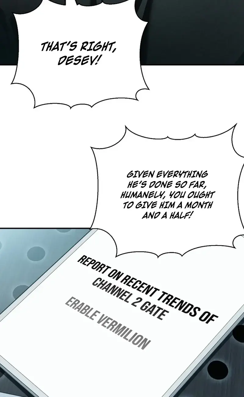 Dog Needs Owner Chapter 2 - Page 41