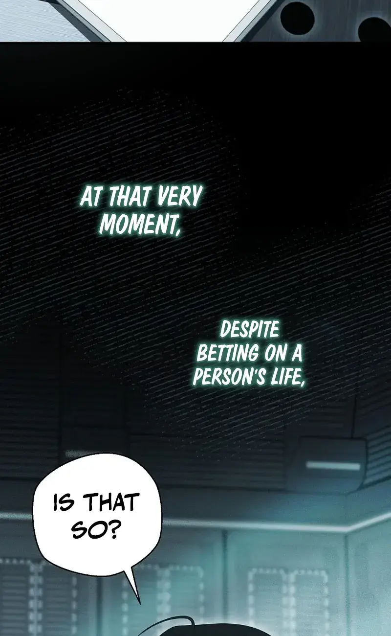 Dog Needs Owner Chapter 2 - Page 42