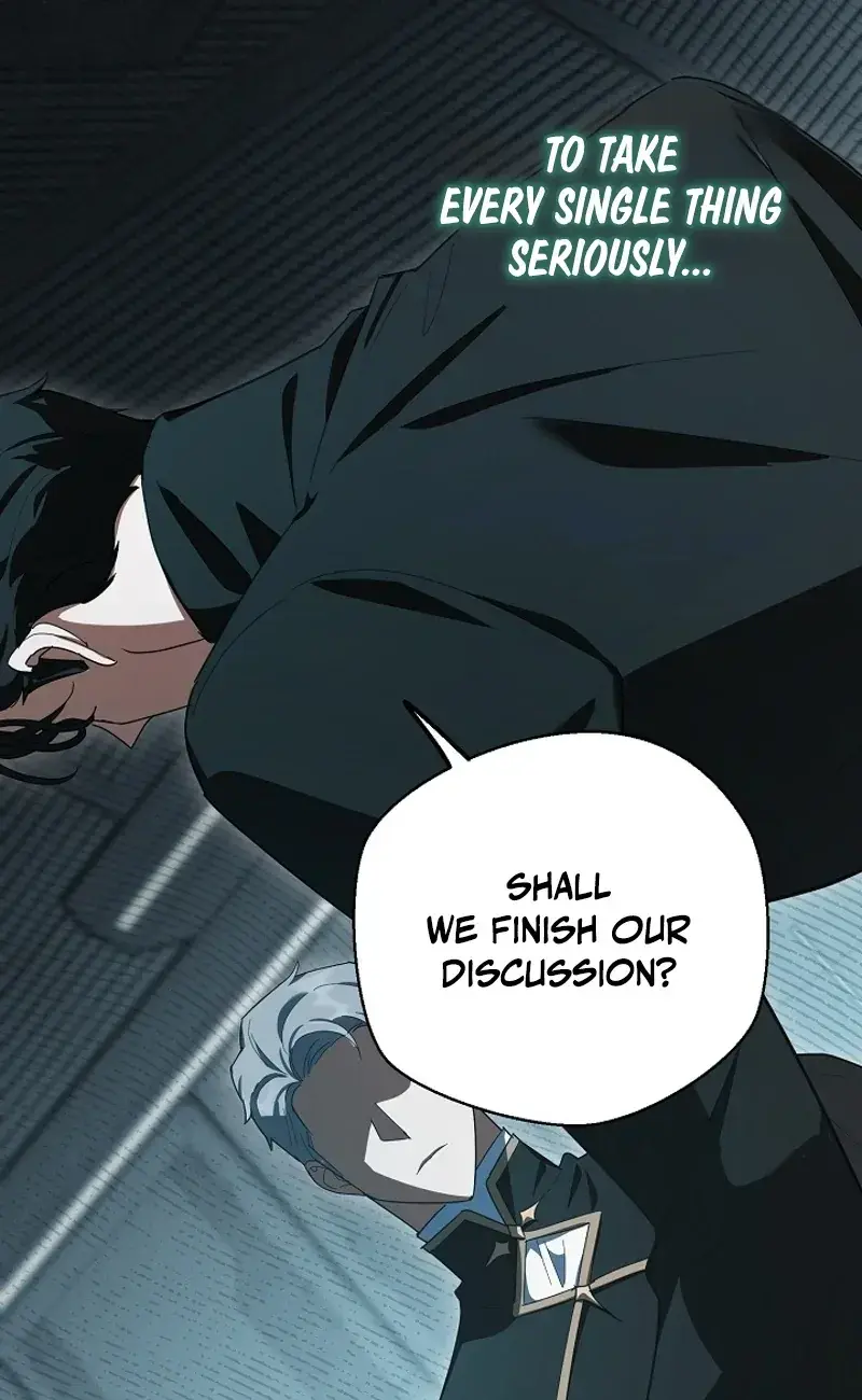 Dog Needs Owner Chapter 2 - Page 46