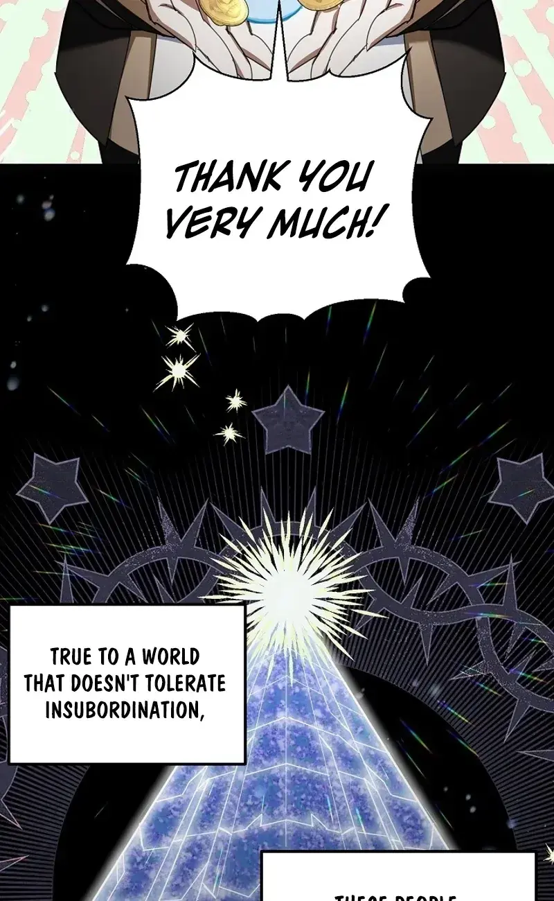 Dog Needs Owner Chapter 2 - Page 56