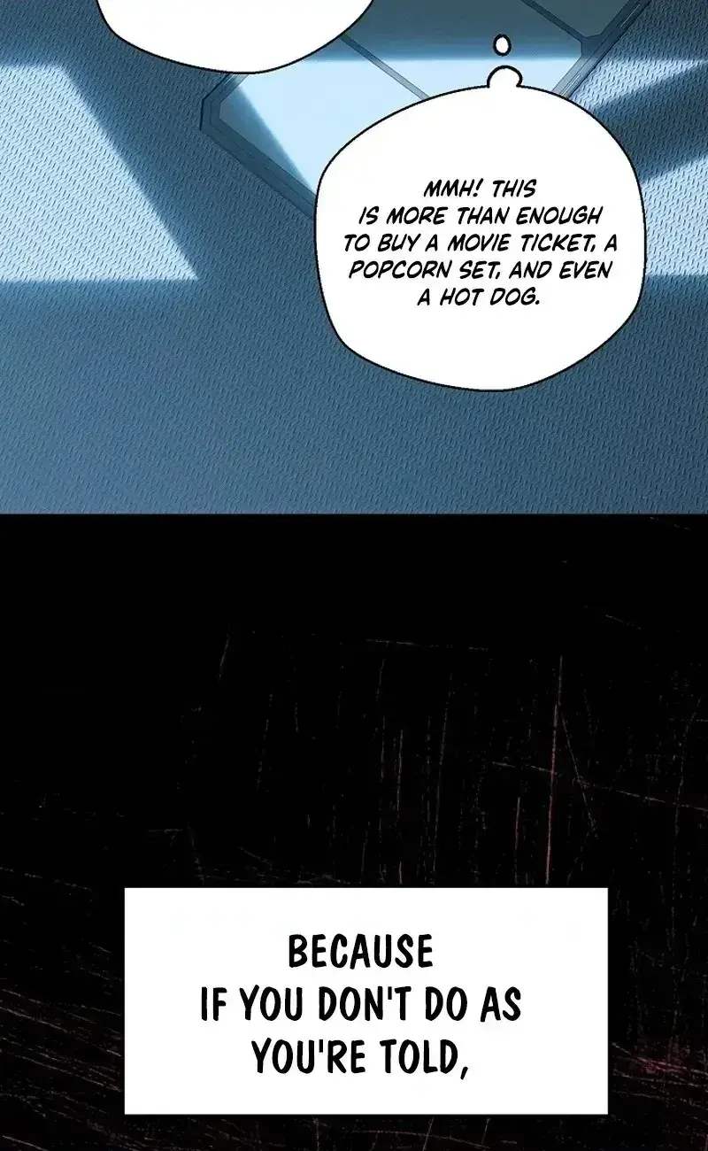 Dog Needs Owner Chapter 2 - Page 58