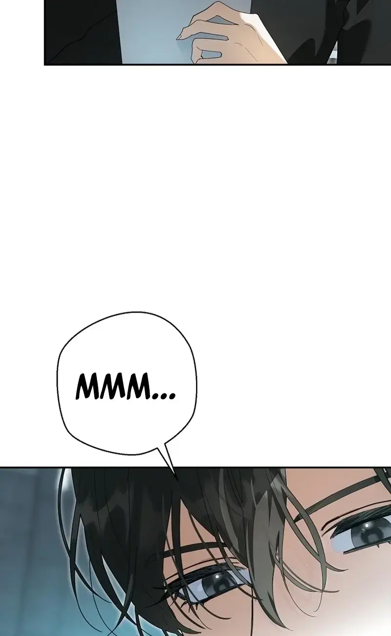 Dog Needs Owner Chapter 2 - Page 6