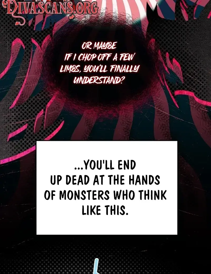 Dog Needs Owner Chapter 2 - Page 60