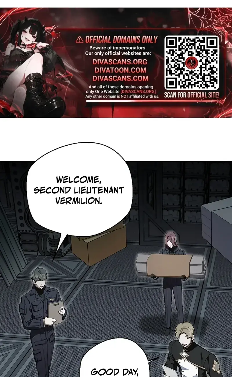 Dog Needs Owner Chapter 2 - Page 62