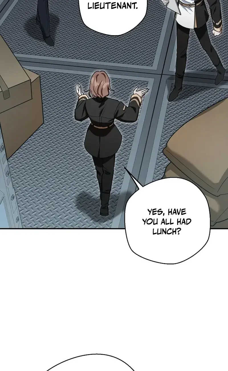 Dog Needs Owner Chapter 2 - Page 63